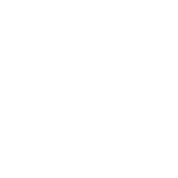 Henley Primary School logo