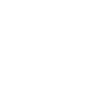 Henley Primary School logo