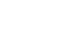 Mansbridge Primary School logo