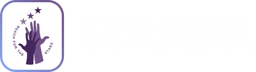 South Malling CofE Primary and Nursery School logo