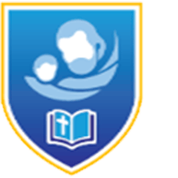 St Joseph's Catholic Primary, Stanley logo