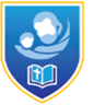 St Joseph's Catholic Primary, Stanley logo