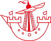 Cherbourg Primary School logo
