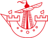 Cherbourg Primary School logo