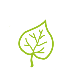 Barns Green Primary School logo
