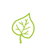 Barns Green Primary School logo