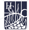 The Henry Cort Community College logo
