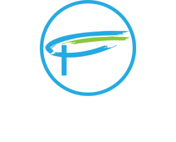 The Ilfracombe Church of England Academy logo