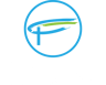 The Ilfracombe Church of England Academy logo