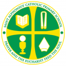 St Alphonsus' Catholic Primary School logo