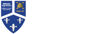Hillside High School logo