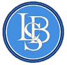Lordswood Boys' School logo