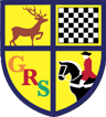 Gaddesden Row JMI School logo