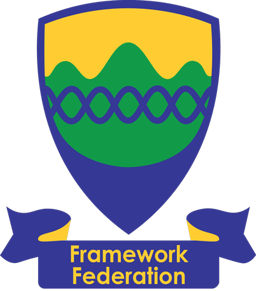 Wessington Primary School logo