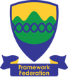 Wessington Primary School logo