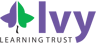 The Wroxham School logo