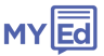 Westcliff Primary Academy logo