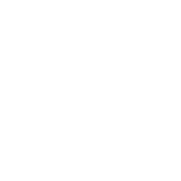 Lowerplace Primary School logo
