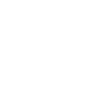 Lowerplace Primary School logo