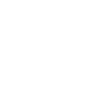 Kings Ford Academy logo