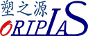 Jeanne D'arc International School logo