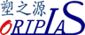 Jeanne D'arc International School logo