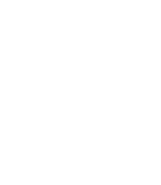 Bishops Cleeve Primary Academy logo