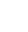 Bishops Cleeve Primary Academy logo