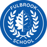 Fulbrook School logo