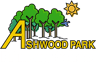 Ashwood Park Primary School logo