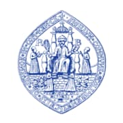 Sevenoaks School logo