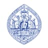 Sevenoaks School logo
