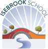 Isebrook School logo