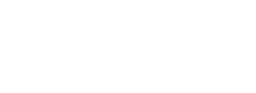 Ark Acton Academy logo