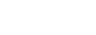 Ark Acton Academy logo