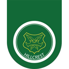 Hillcrest School and Sixth Form Centre logo