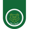 Hillcrest School and Sixth Form Centre logo