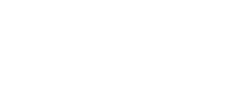 RGS Surrey Hills logo