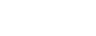 RGS Surrey Hills logo