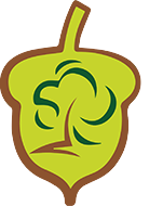 William Gilpin Church of England Primary School logo