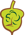 William Gilpin Church of England Primary School logo