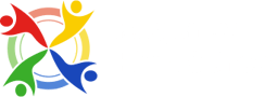 Regency High School logo