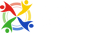 Regency High School logo