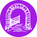 Gateway Primary School logo