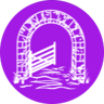 Gateway Primary School logo