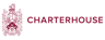 Charterhouse International Secondary School logo