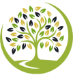 Willowbrook Primary School logo