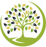 Willowbrook Primary School logo