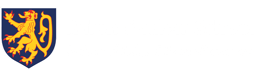 Ralph Sadleir School logo